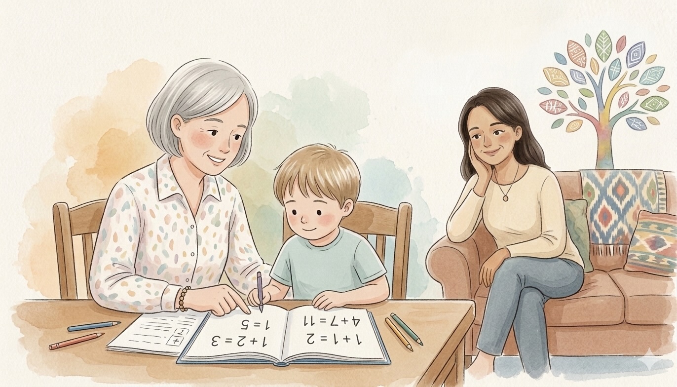 jufmetjou illustratie 10