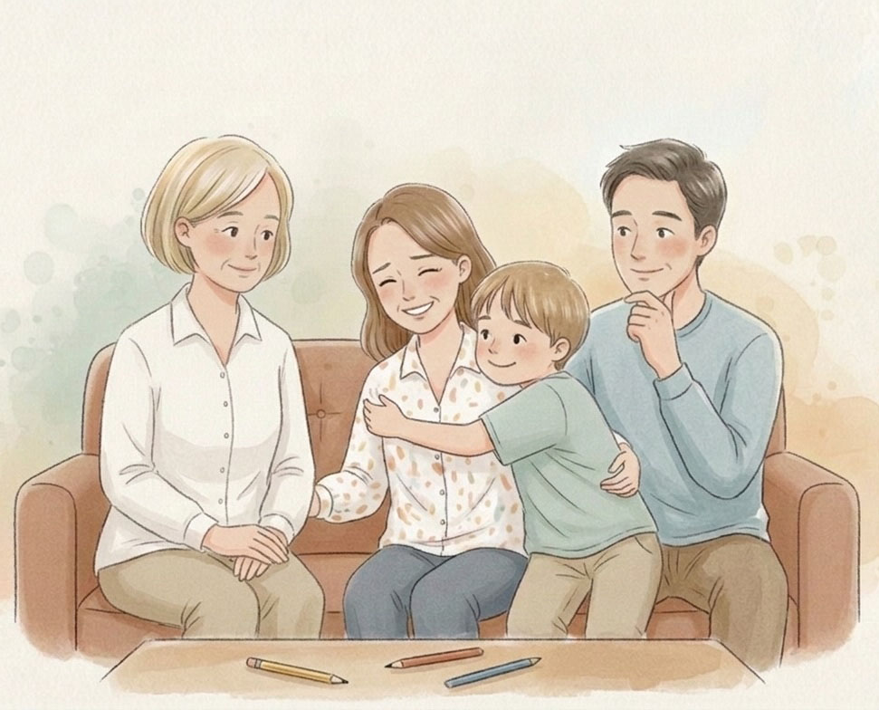 jufmetjou illustratie 9b