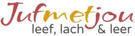 jufmetjou logo2 600