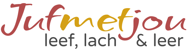 jufmetjou logo2 600