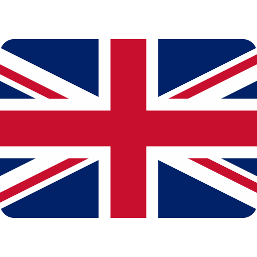 united kingdom flag icon