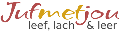 jufmetjou logo2 600